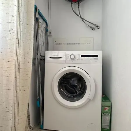 Dreamcatcher