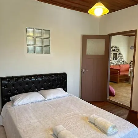 Casa de Férias Dreamcatcher *