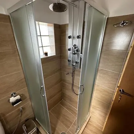 Dreamcatcher * Makrichori (Euboea)