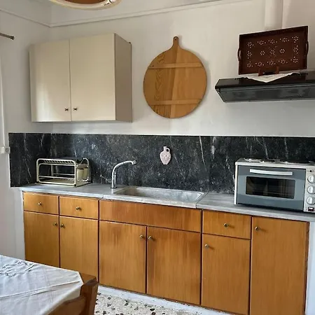 Casa de Férias Dreamcatcher *