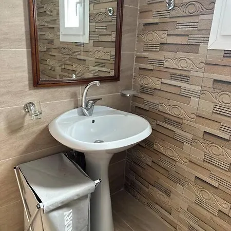 Dreamcatcher Casa de Férias *